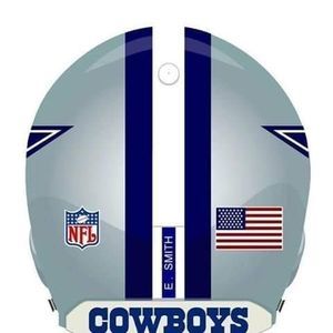 Meet your Posher, Louis